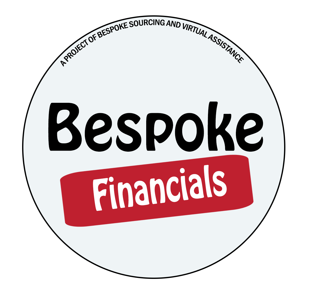 Bespoke Financials